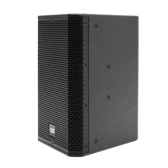 Активная акустическая система AST-308A в Нижней Салде