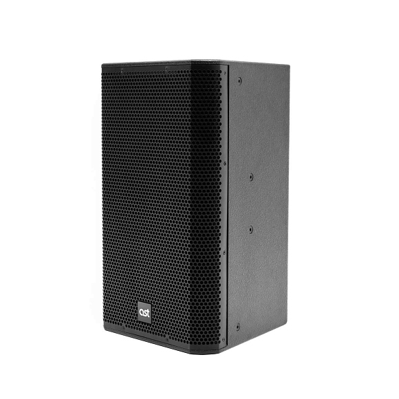 Активная акустическая система AST-310A в Нижней Салде