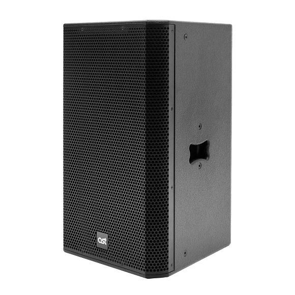 Активная акустическая система AST-312A в Нижней Салде