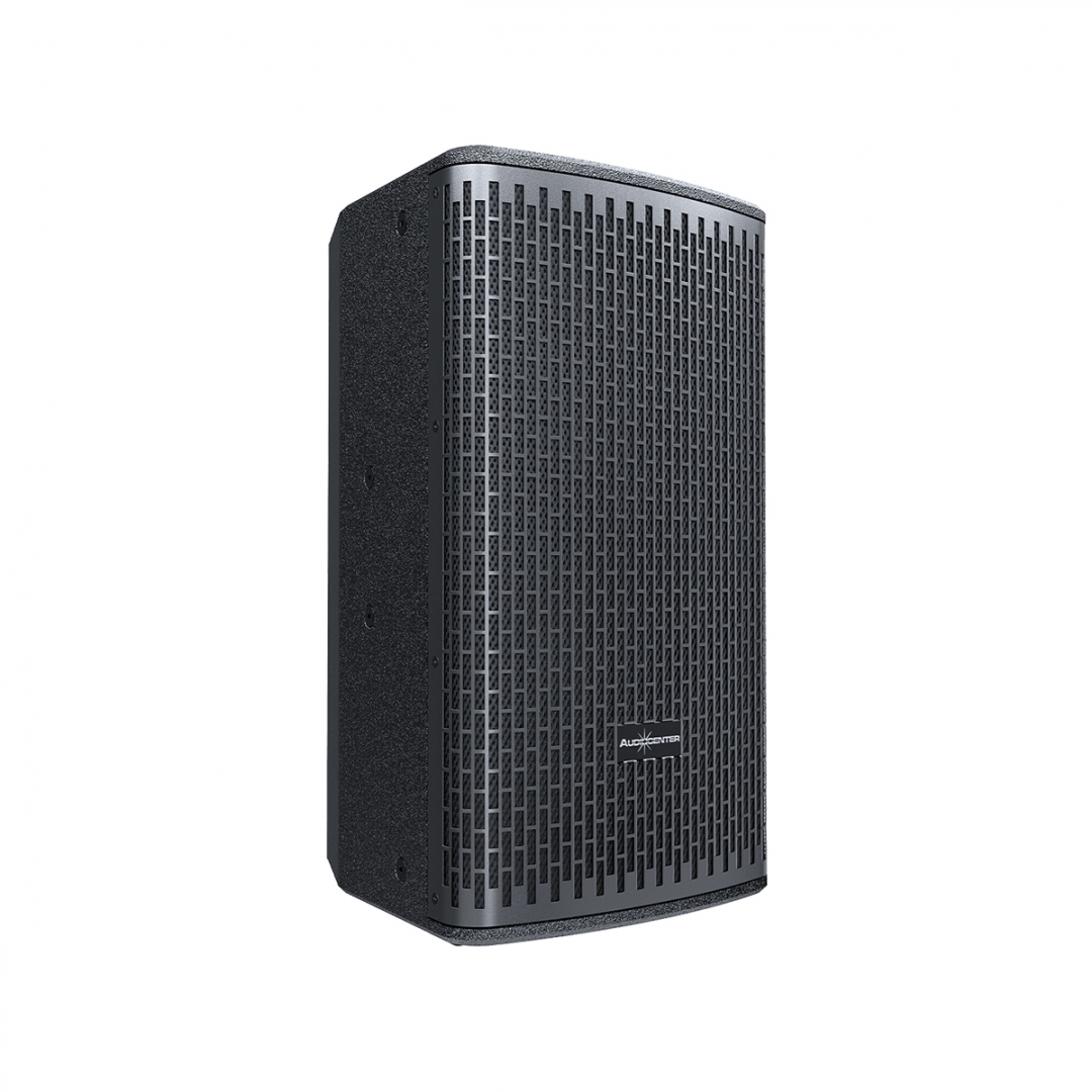 Audiocenter GT508A Активная акустическая система в Нижней Салде