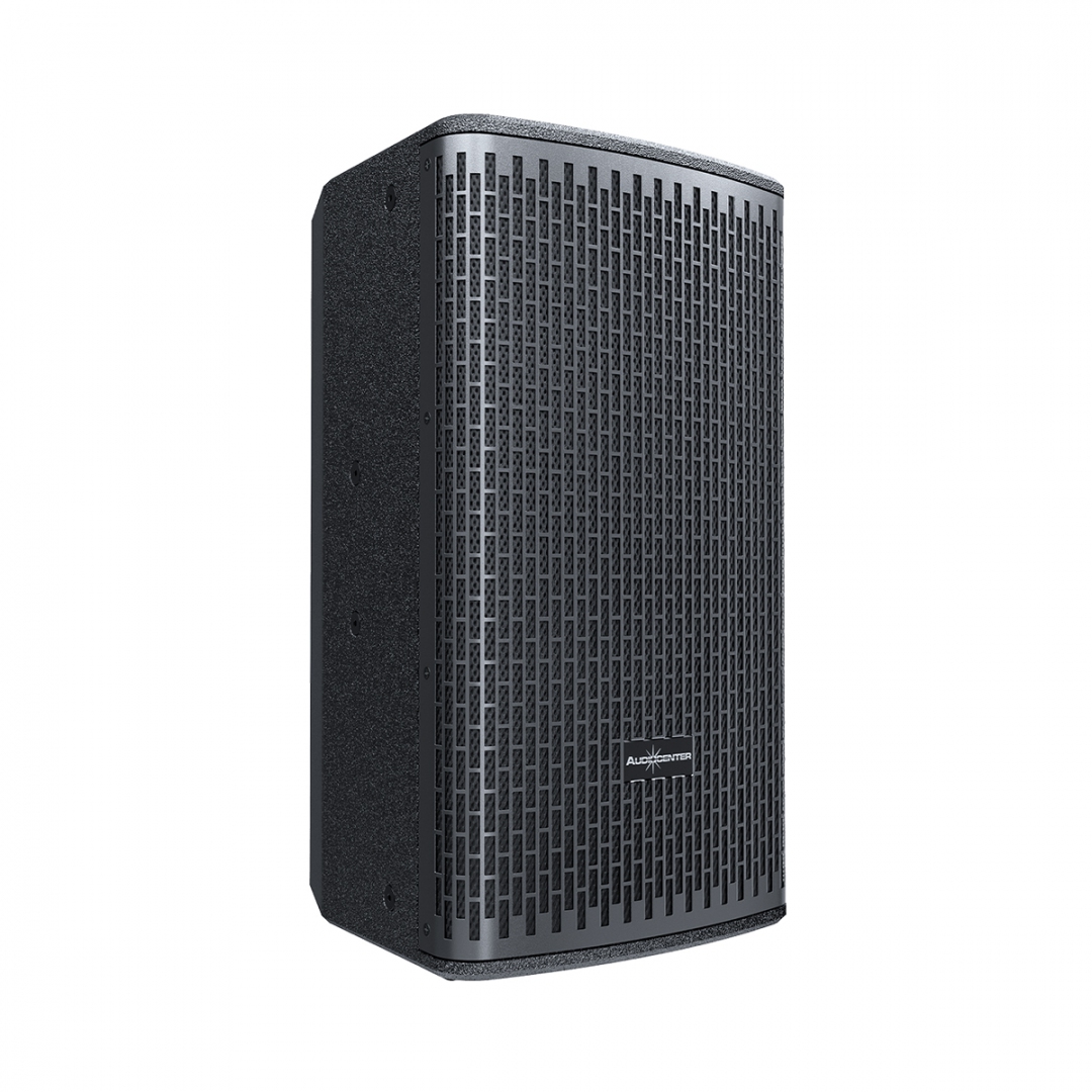 Audiocenter GT510A Активная акустическая система в Нижней Салде