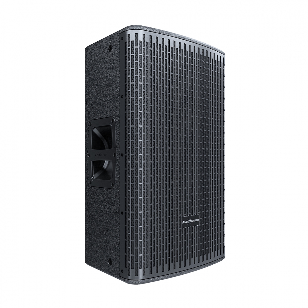 Audiocenter GT512A Активная акустическая система в Нижней Салде