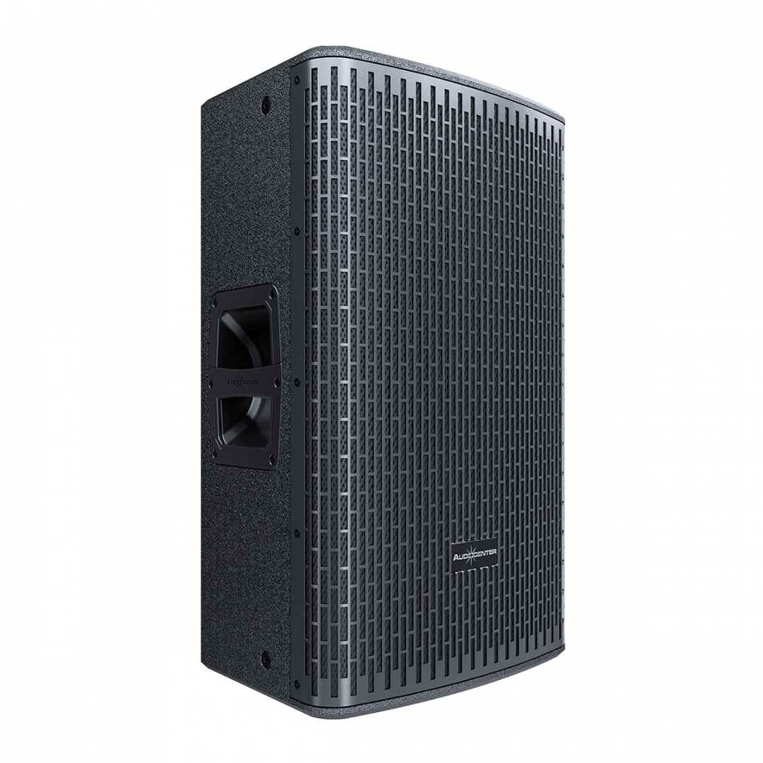 Audiocenter GT515A Активная акустическая система в Нижней Салде