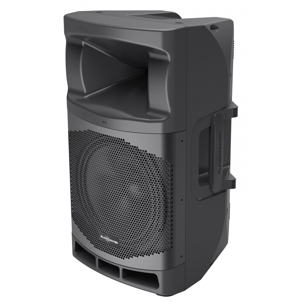 Audiocenter MA12 активная акустическая система в Нижней Салде