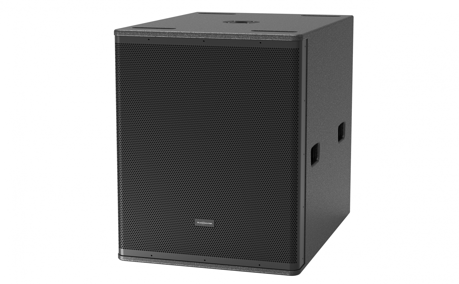 Audiocenter S3118A сабвуфер активный в Нижней Салде