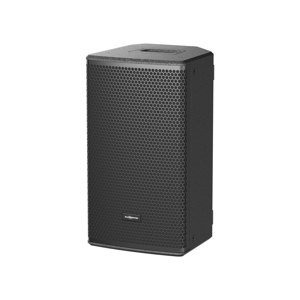 Audiocenter SA310+ в Нижней Салде