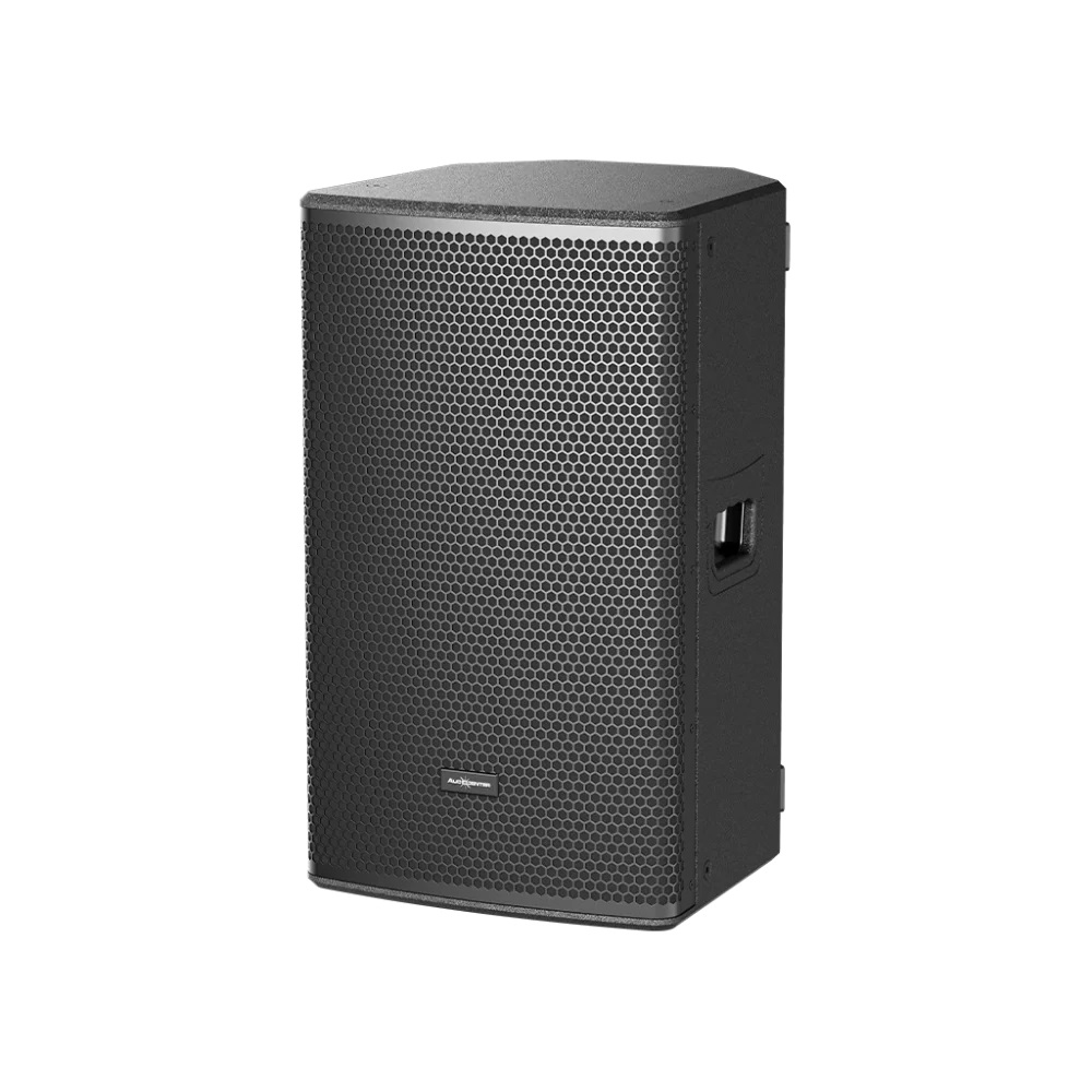 Audiocenter SA312+ в Нижней Салде
