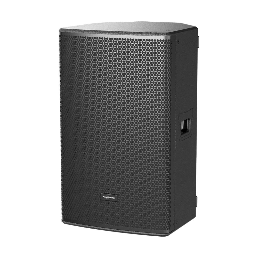 Audiocenter SA315+ в Нижней Салде