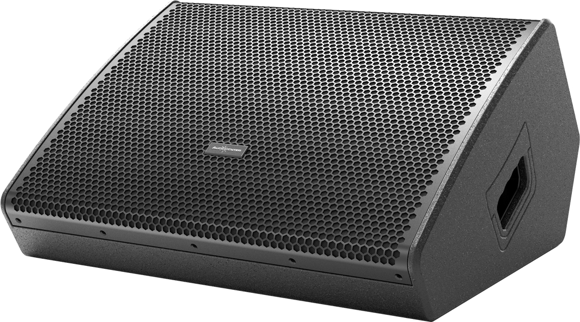 Audiocenter WM3210A сценический монитор в Нижней Салде