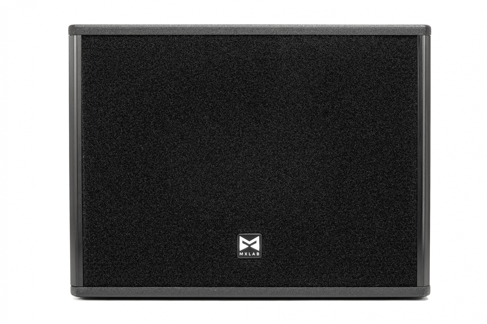 MX LAB DANA 115P Активный сабвуфер в Нижней Салде
