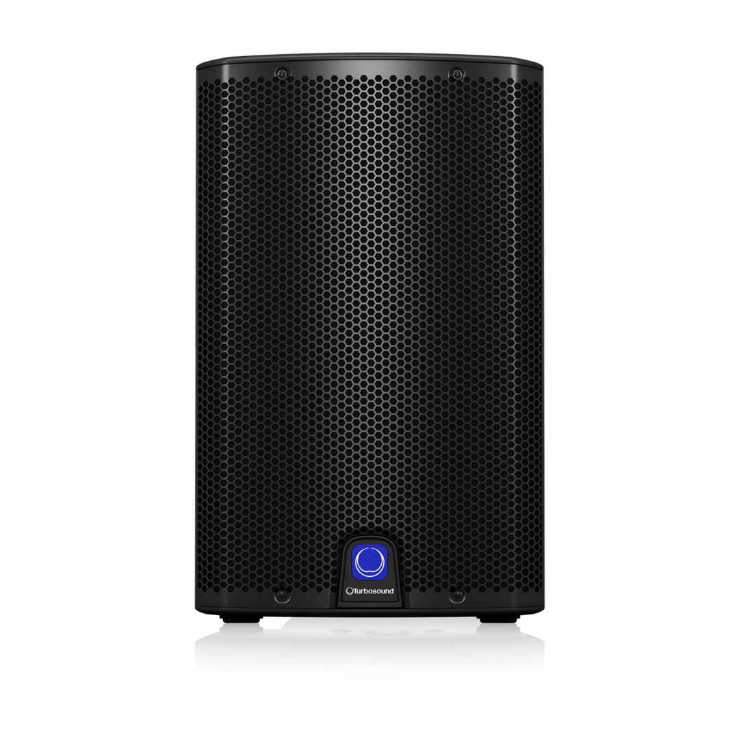 Turbosound iQ10 активная акустическая система в Нижней Салде