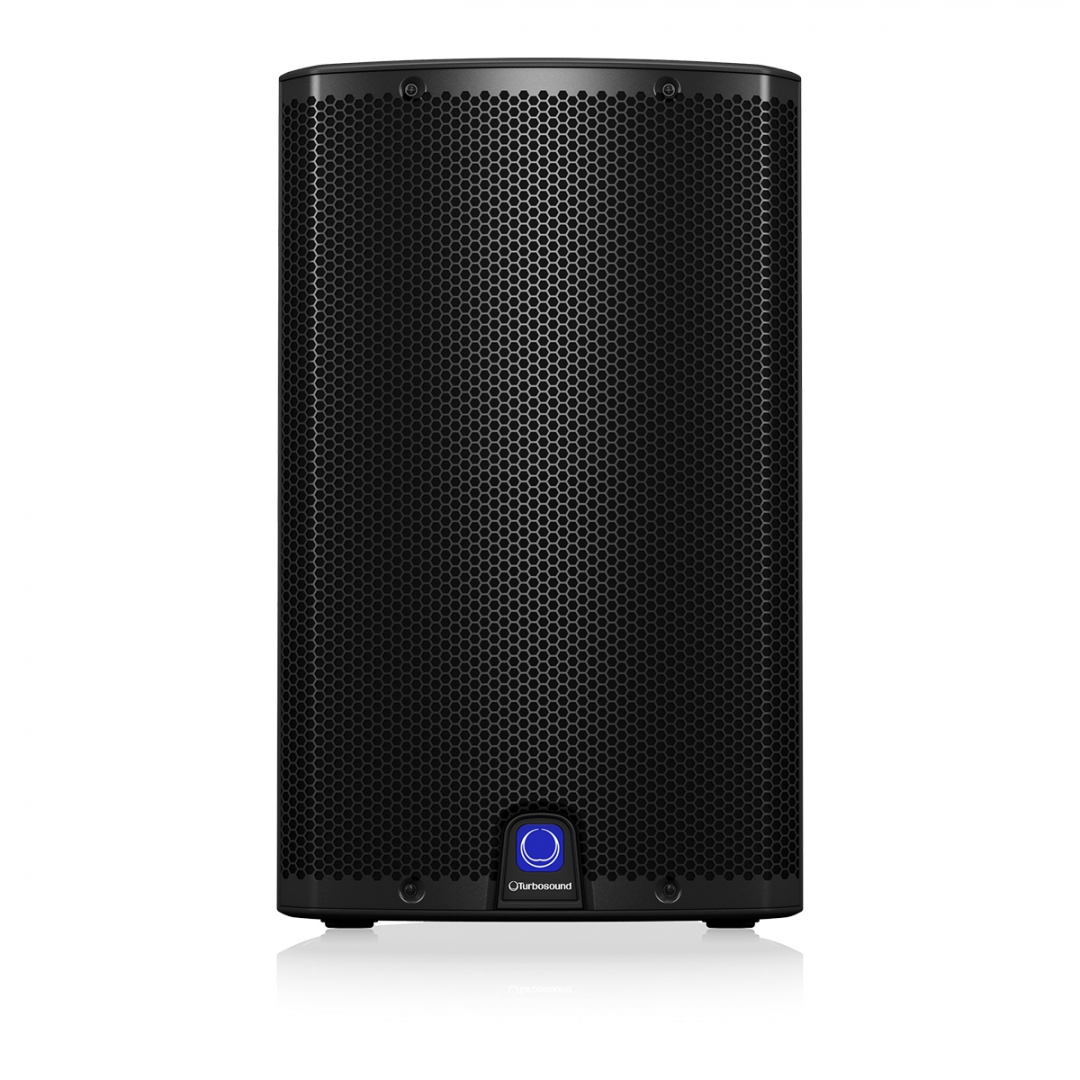Turbosound iQ12 активная акустическая система в Нижней Салде