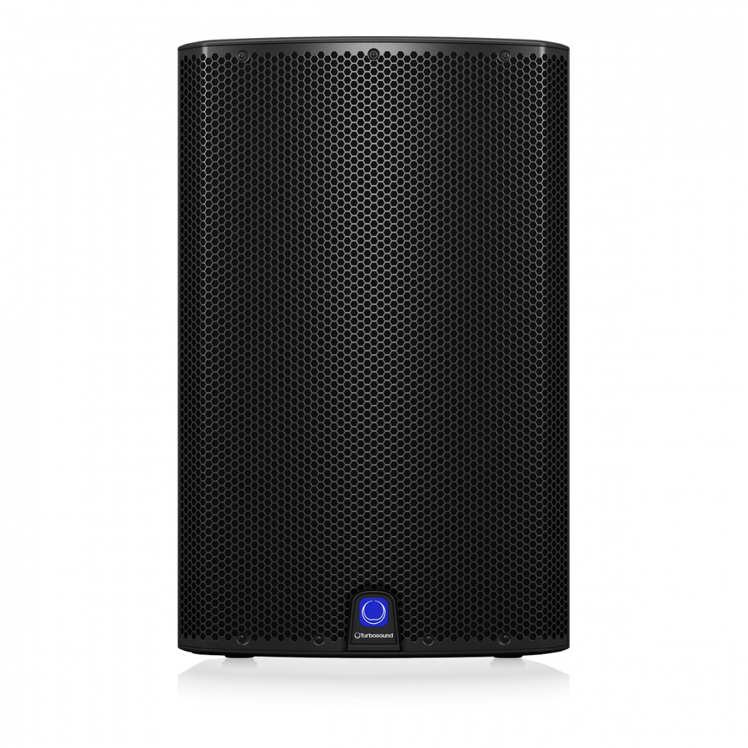 Turbosound iQ15 активная акустическая система в Нижней Салде