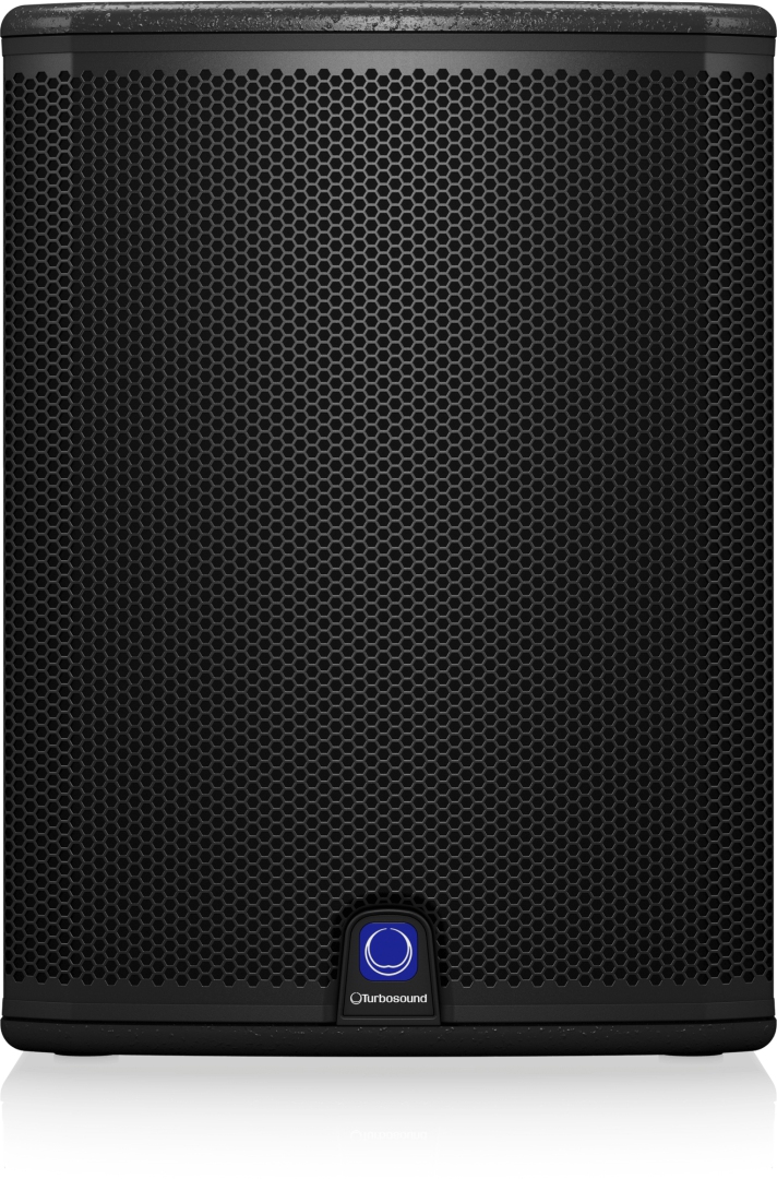 Turbosound iQ15B сабвуфер активный в Нижней Салде