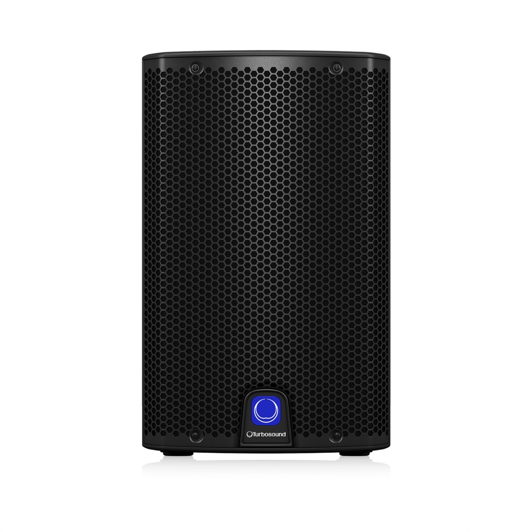 Turbosound iQ8 активная акустическая система в Нижней Салде