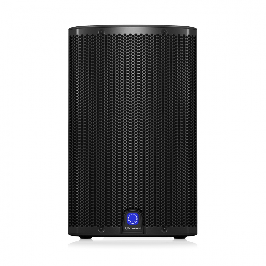 Turbosound iX12 активная акустическая система в Нижней Салде