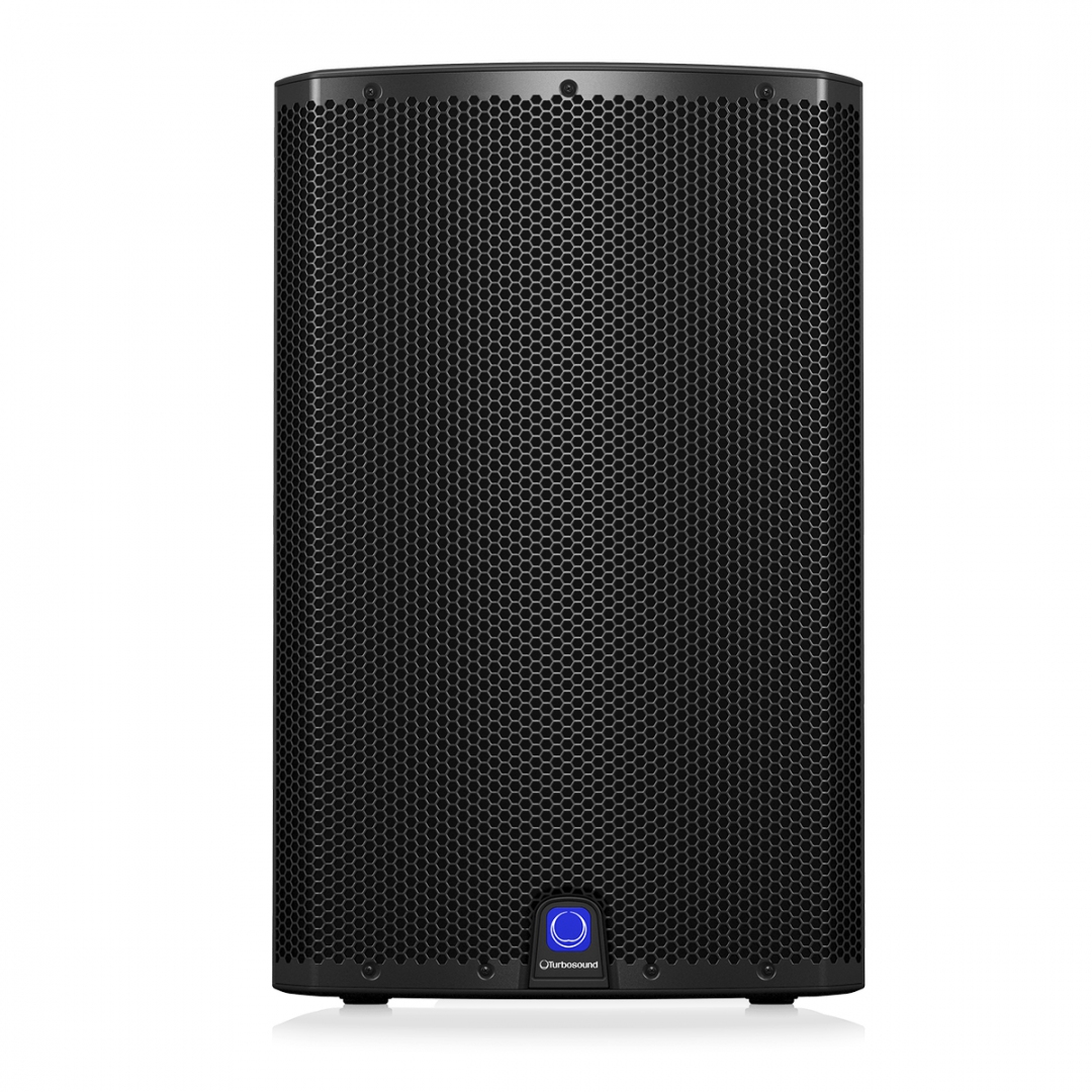 Turbosound iX15 активная акустическая система в Нижней Салде