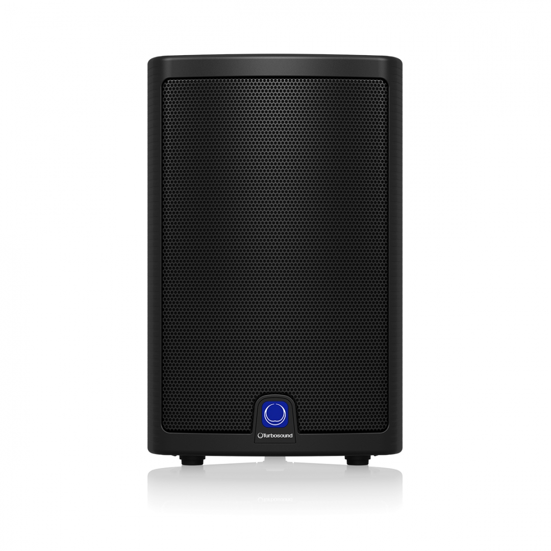 Turbosound MILAN M10 активная акустическая система в Нижней Салде