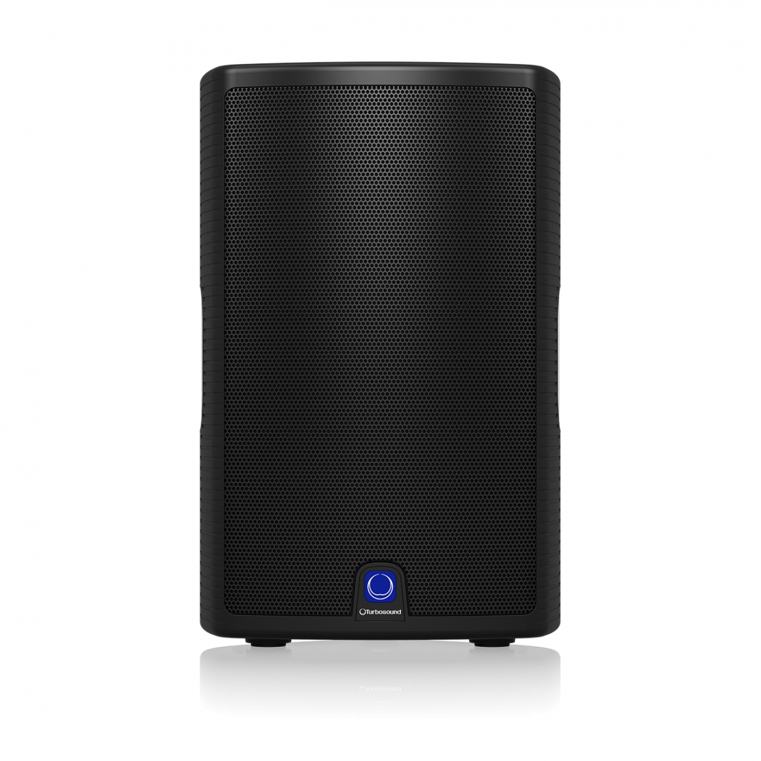 Turbosound MILAN M12 активная акустическая система в Нижней Салде