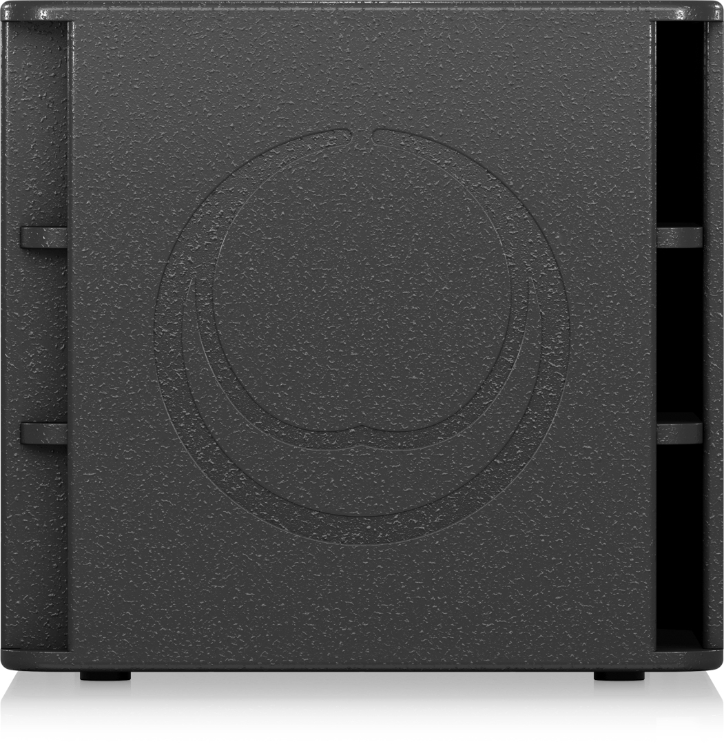 Turbosound Milan M15B сабвуфер активный в Нижней Салде