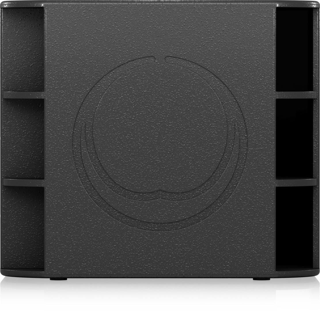 Turbosound Milan M18B сабвуфер активный в Нижней Салде