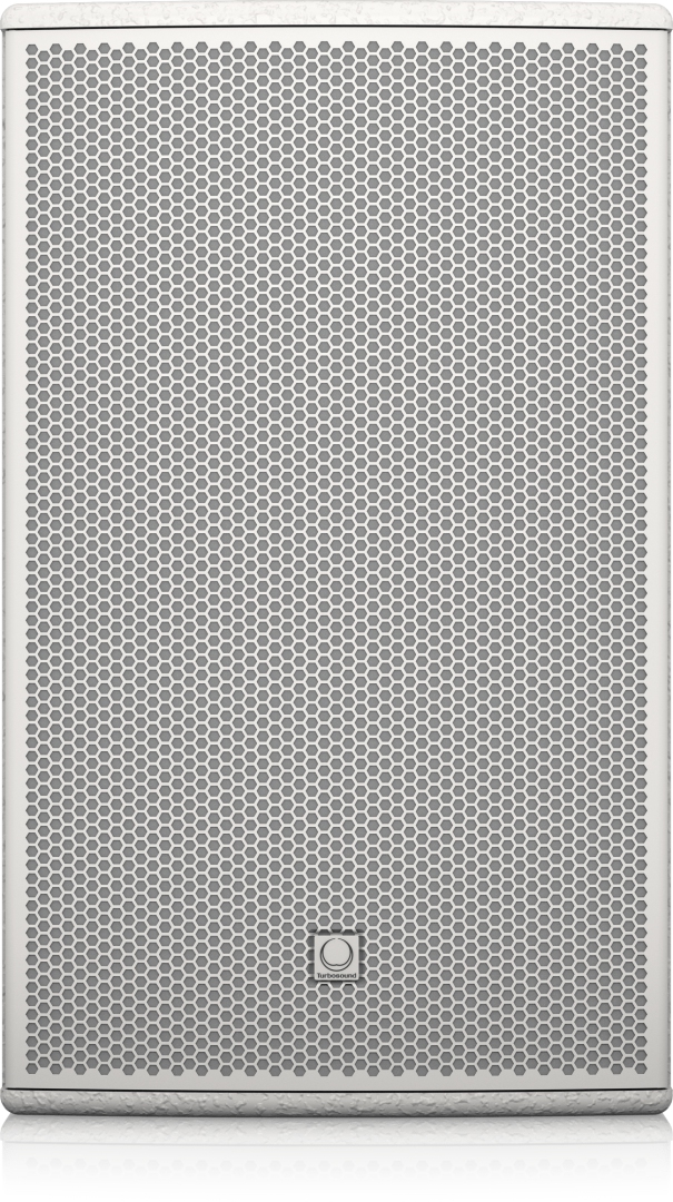 Turbosound NuQ102-AN Активная акустическая система в Нижней Салде