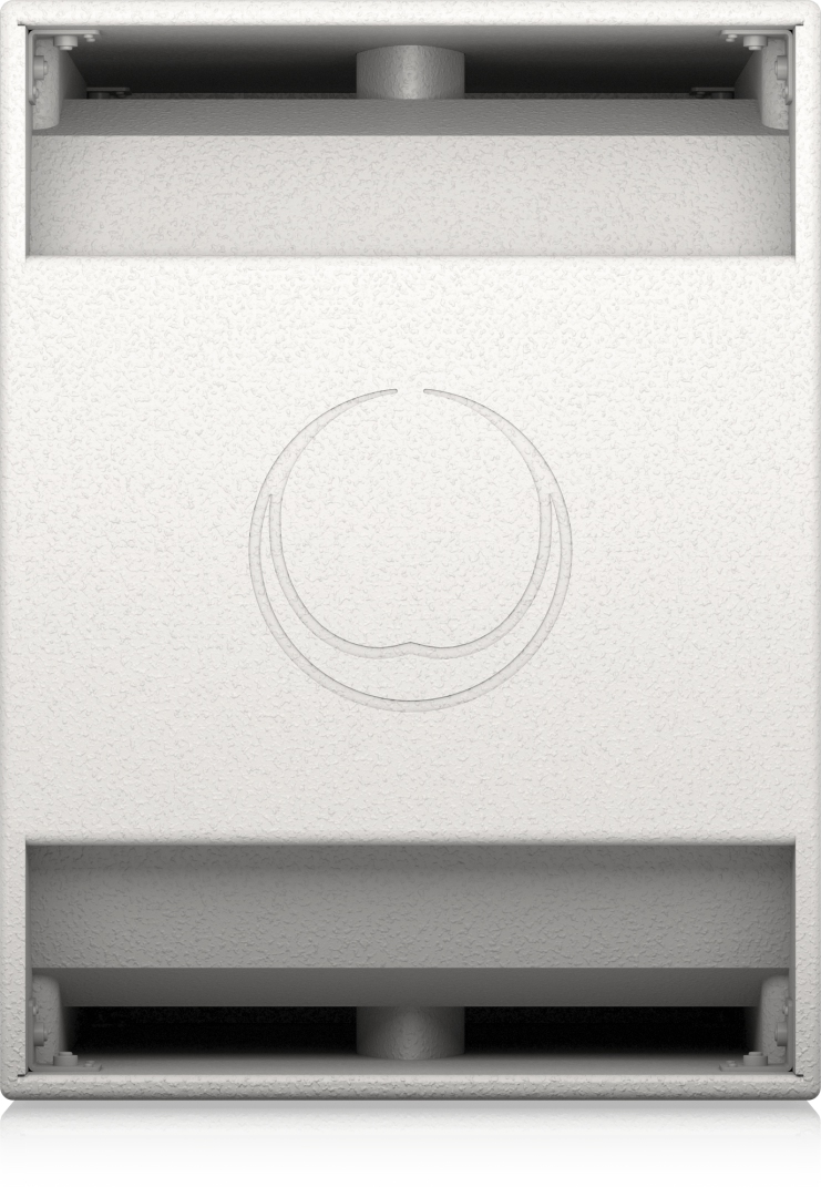 Turbosound NuQ118B-AN Активный сабвуфер в Нижней Салде