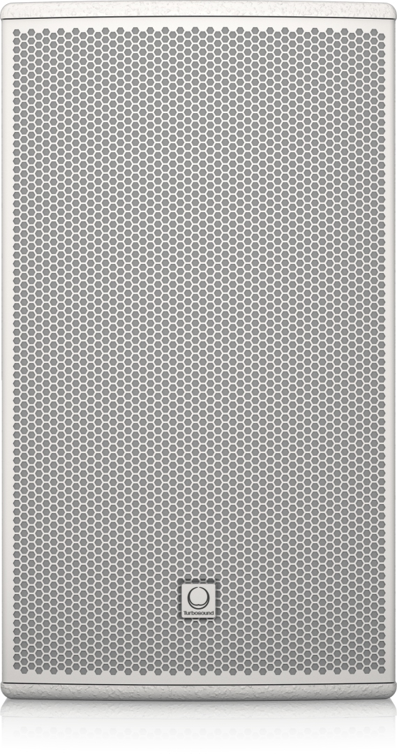 Turbosound NuQ122-AN Активная акустическая система в Нижней Салде