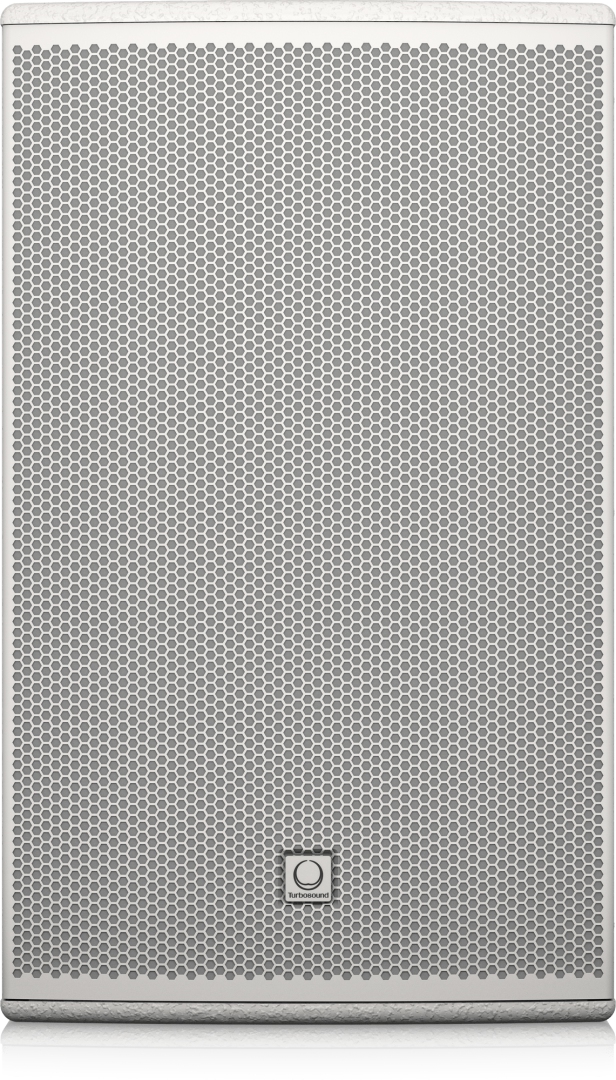 Turbosound NuQ152-AN Активная акустическая система в Нижней Салде