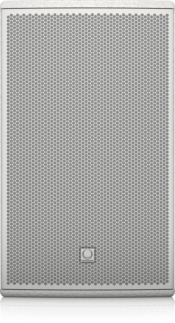 Turbosound NuQ82-AN Активная акустическая система в Нижней Салде
