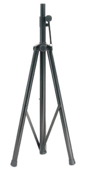 XLine Stand AS-30M Стойка для акустических систем в Нижней Салде