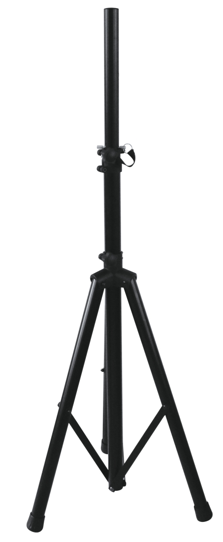 XLine Stand AS-8AP Стойка для акустических систем в Нижней Салде