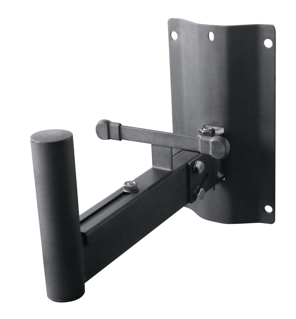XLine Stand WMS-350 Настенный кронштейн для АС в Нижней Салде