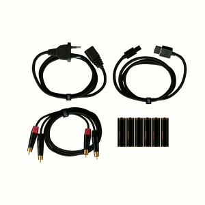 Аксессуары AST Zoom 2 (AST-90) в Нижней Салде