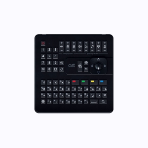Пульт AST Zoom 2 (AST-90) в Нижней Салде