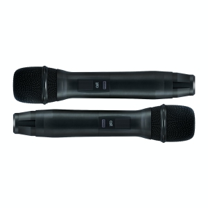 Микрофоны AST Zoom 2 (AST-90) в Нижней Салде