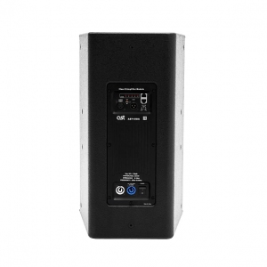 Активная акустическая система AST-310A в Нижней Салде