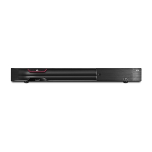 AST-250 - профессиональная караоке-система в Нижней Салде