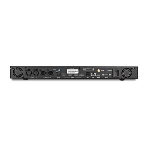 AST-250 - профессиональная караоке-система в Нижней Салде