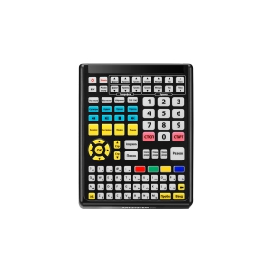 AST-250 - профессиональная караоке-система в Нижней Салде