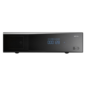 AST Mini (AST-25B) профессиональная система караоке в Нижней Салде