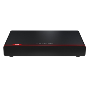 AST ONEBOX акустическая система с функцией караоке (саундбар с караоке для телевизора) в Нижней Салде
