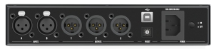 Audiocenter Braincore CU спикер-процессор в Нижней Салде