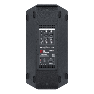 Audiocenter GT510A Активная акустическая система в Нижней Салде