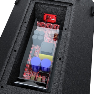 Audiocenter GT510A Активная акустическая система в Нижней Салде