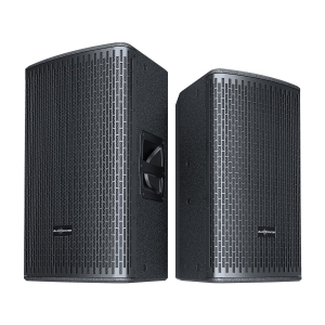 Audiocenter GT512A Активная акустическая система в Нижней Салде