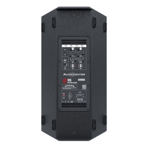 Audiocenter GT515A Активная акустическая система в Нижней Салде