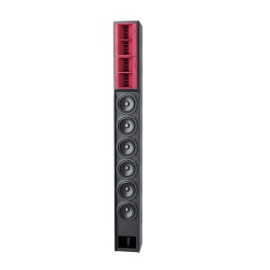 Audiocenter L65 пассивная акустическая система в Нижней Салде