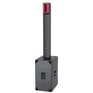 Audiocenter L83 пассивная акустическая система в Нижней Салде