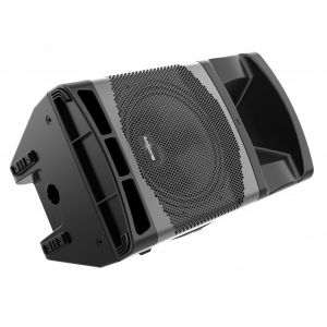 Audiocenter MA12 активная акустическая система в Нижней Салде